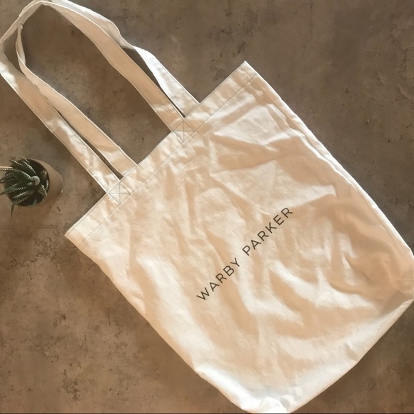 warby parker luggage